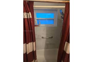 10425 Sw 146th Ter Miami, FL 33176 - MLS#A11995045