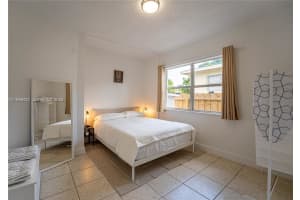 7031 6th Ct , Miami, FL 33150 - MLS#A11995047