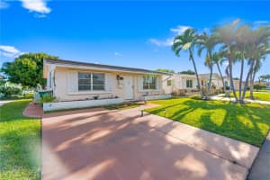 6802 58th Ct , Tamarac, FL 33321 - MLS#A11995051