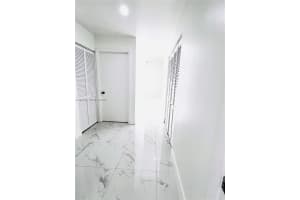 164 Nw 85th Ct Miami, FL 33126 - MLS#A11995052