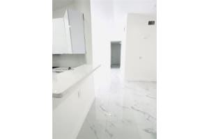 164 Nw 85th Ct Miami, FL 33126 - MLS#A11995052