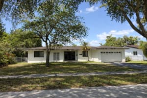 1341 NW 71st Ave, Plantation, FL 33313, Sold 06/05/26