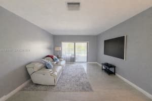 1341 NW 71st Ave, Plantation, FL 33313, - MLS#A11995053