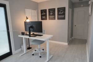 1341 NW 71st Ave, Plantation, FL 33313, - MLS#A11995053