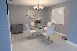 1341 NW 71st Ave, Plantation, FL 33313, - MLS#A11995053