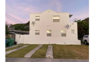 2833 Sw 38th Ave 2833 Miami, FL 33134 - MLS#A11995054