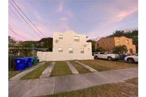 2833 Sw 38th Ave 2833 Miami, FL 33134 - MLS#A11995054