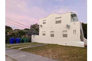 2833 Sw 38th Ave 2833 Miami, FL 33134 - MLS#A11995054