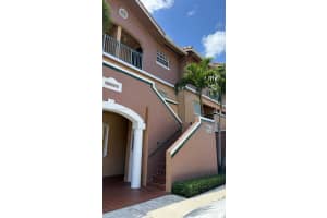 10026 Hammocks Blvd Apt 206-6, Miami, FL 33196, - MLS#A11995055