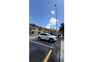 10026 Hammocks Blvd Apt 206-6, Miami, FL 33196, - MLS#A11995055