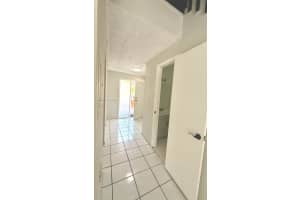 10026 Hammocks Blvd Apt 206-6, Miami, FL 33196, - MLS#A11995055