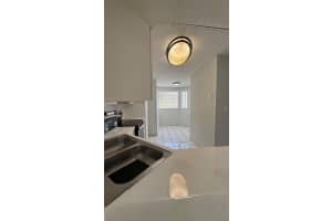 10026 Hammocks Blvd Apt 206-6, Miami, FL 33196, - MLS#A11995055