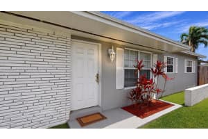 15305 Sw 104th Ave Miami, FL 33157 - MLS#A11995057