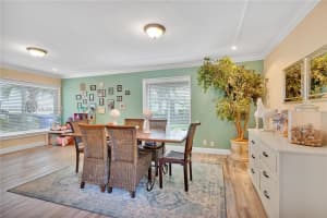 1610 Sandpiper Cir , Pembroke Pines, FL 33026 - MLS#A11995059