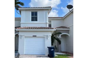   , Homestead, FL 33032 - MLS#A11995060