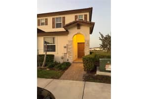 2371 122nd Ter , Miami, FL 33167 - MLS#A11995063