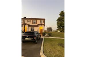 2371 122nd Ter , Miami, FL 33167 - MLS#A11995063
