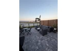 2371 122nd Ter , Miami, FL 33167 - MLS#A11995063