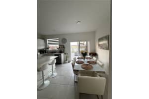 2371 122nd Ter , Miami, FL 33167 - MLS#A11995063