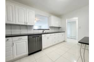 3800 S Ocean Dr 816, Hollywood