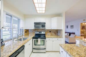 9150 Lime Bay Blvd APT 110, Tamarac, FL 33321, - MLS#A11995067