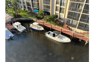 21 Royal Palm Way 5060 Boca Raton, FL 33432 - MLS#A11995068