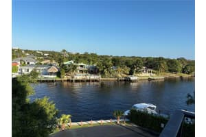 21 Royal Palm Way 5060 Boca Raton, FL 33432 - MLS#A11995068