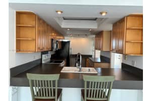 21 Royal Palm Way 5060 Boca Raton, FL 33432 - MLS#A11995068