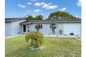 2330 6th Ct , Hialeah, FL 33010 - MLS#A11995069