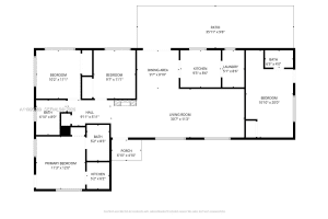 2330 6th Ct , Hialeah, FL 33010 - MLS#A11995069