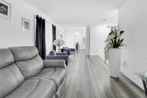 2330 6th Ct , Hialeah, FL 33010 - MLS#A11995069