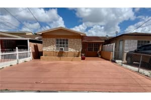 7725 W 10th Ave, Hialeah