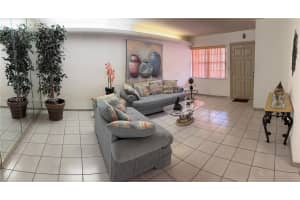 7725 W 10th Ave, Hialeah, FL 33014, - MLS#A11995071