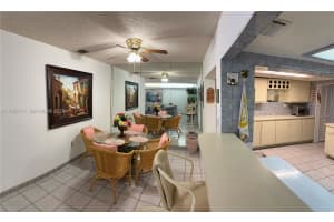 7725 W 10th Ave, Hialeah, FL 33014, - MLS#A11995071