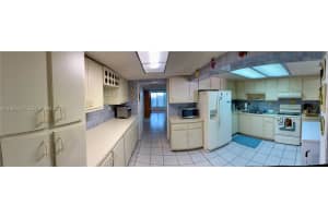 7725 W 10th Ave, Hialeah, FL 33014, - MLS#A11995071