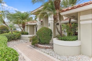 11021 7th St , Plantation, FL 33324 Sold 06/12/26