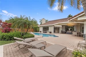 11021 7th St , Plantation, FL 33324 Sold 06/12/26