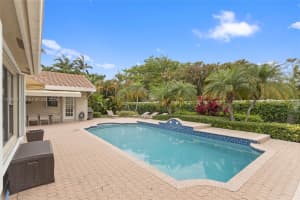 11021 7th St , Plantation, FL 33324 Sold 06/12/26