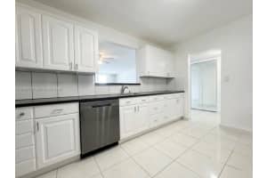 3800 Ocean Dr , Hollywood, FL 33019 - MLS#A11995076