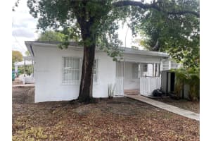 5905 3rd Ave , Miami, FL 33127 - MLS#A11995077