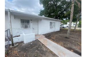 5905 3rd Ave , Miami, FL 33127 - MLS#A11995077