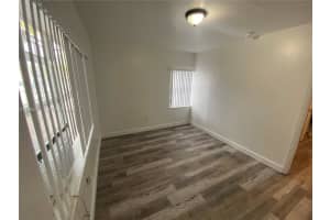 5905 3rd Ave , Miami, FL 33127 - MLS#A11995077