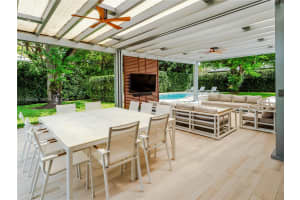 8525 54th Ct , Miami, FL 33143 - MLS#A11995078