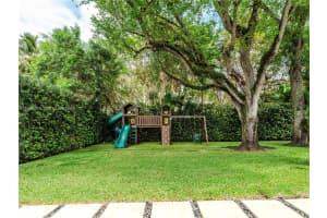 8525 54th Ct , Miami, FL 33143 - MLS#A11995078