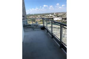 90 3rd St , Miami, FL 33130 - MLS#A11995080