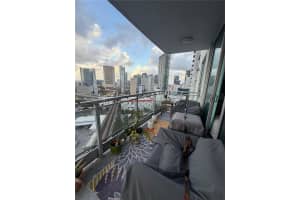 90 3rd St , Miami, FL 33130 - MLS#A11995080