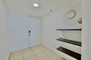 20850 San Simeon Way , Miami, FL 33179 - MLS#A11995081