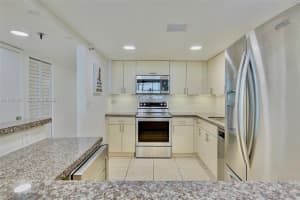 20850 San Simeon Way , Miami, FL 33179 - MLS#A11995081