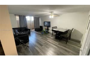 10801 109th Court, Miami, FL 33176 - MLS#A11995082