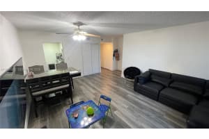 10801 109th Court, Miami, FL 33176 - MLS#A11995082